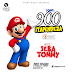AUDIO | Seba Tommy - 900 Itapendeza| Download mp3