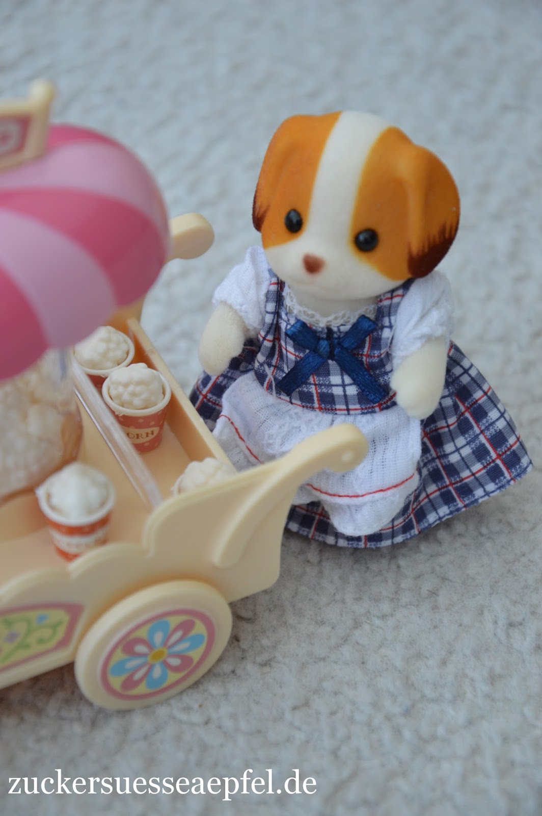 Kreativ Blog By Claudi Themenwoche Ostern Eierkartons