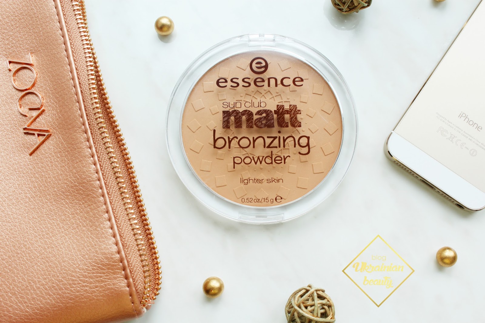 бронзер эссенс. Essence sun. бронзатор для лица essence. Essence sun club matt bronzing powder. Essence бронзирующая пудра.