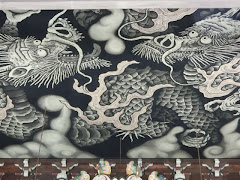 ���m���o���}