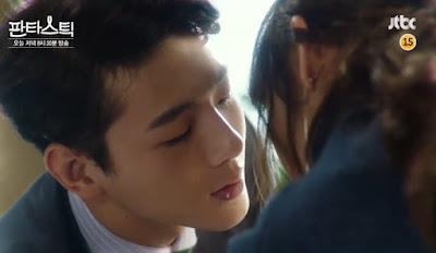Fantastic Episode 12 Sub Indo Fantastic_Episode_12_Sub_Indo