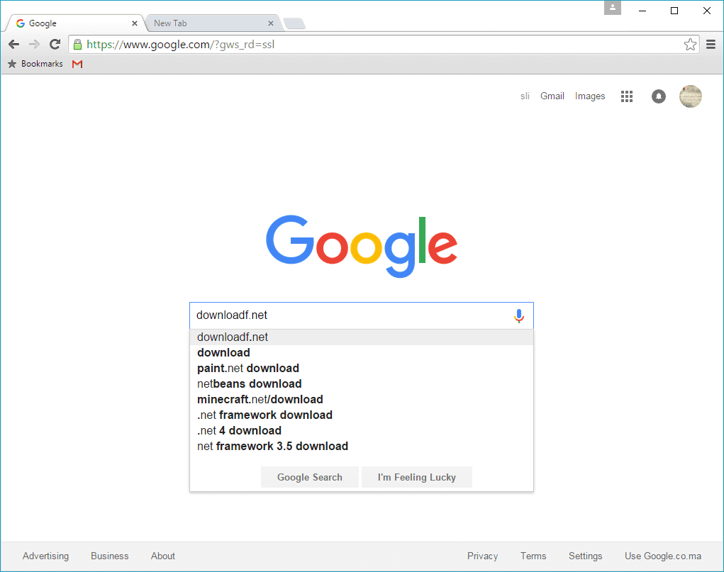 2016 google chrome free download 2016 google chrome free download