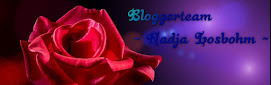 Bloggerteam III