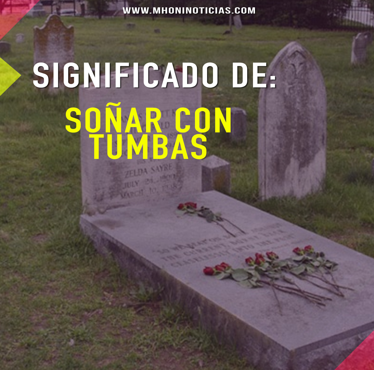 Mhoni Vidente Predicciones Inicio