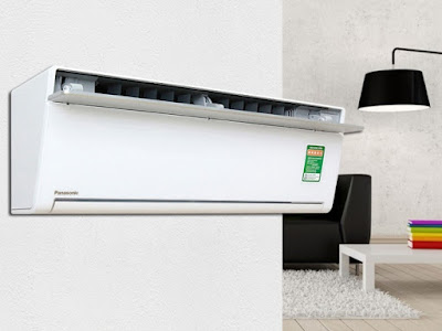 Máy lạnh, hệ máy lạnh trung tâm FSV Panasonic, bảng giá máy lạnh Panasonic May%2Blanh%2B4