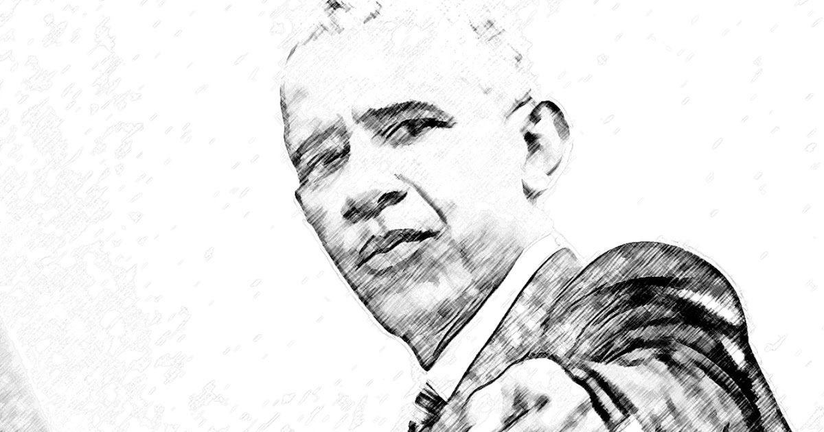obama chaos control tumblr obama chaos control tumblr