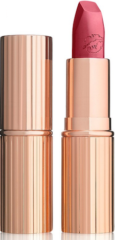 Charlotte Tilbury Secret Salma