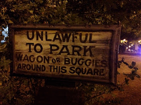 Decatur Square