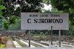 Candi Surowono Kediri