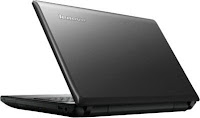 lenovo ideapad 100-14ibd drivers