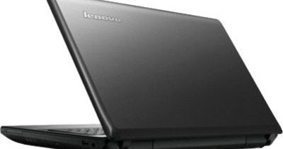 lenovo card reader not working ideapad y580 lenovo card reader not working ideapad y580