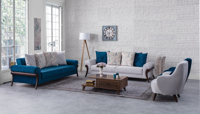 insaatnoktasi-salonunuzu-buyuk-gosterecek-ipuclari insaatnoktasi-salonunuzu-buyuk-gosterecek-ipuclari