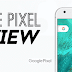 Google Pixel Review : Best Smartphone camera ever ?