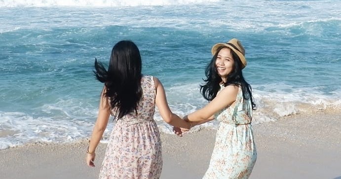 Pantai Balekambang Tutup Jam Berapa - PANTAI INDAH