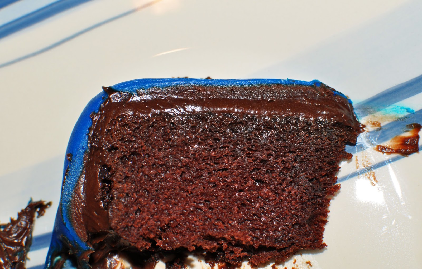 The Bake More Fantasia Fondant Review Oh So Marshmallowy