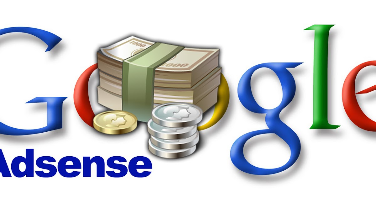 Membangun Keberhasilan Blog dengan Adsense: Panduan Lengkap dari Nol Hingga Profit