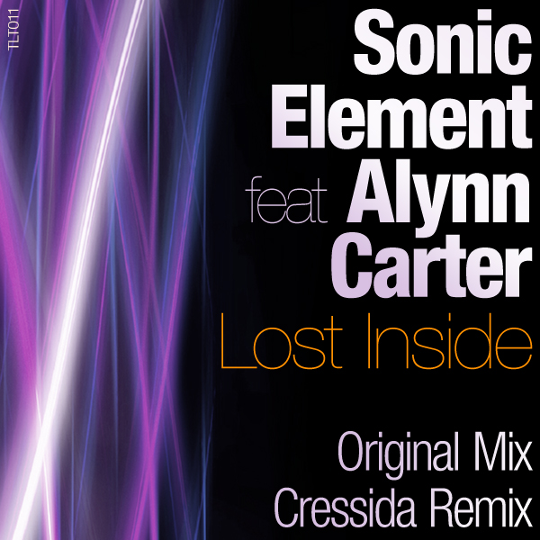 TLT011-Sonic-Element-feat-Alynn-Carter---Lost-Inside.jpg