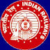 RRB NTPC 2016 Cen 03/2015 Important News On Results
