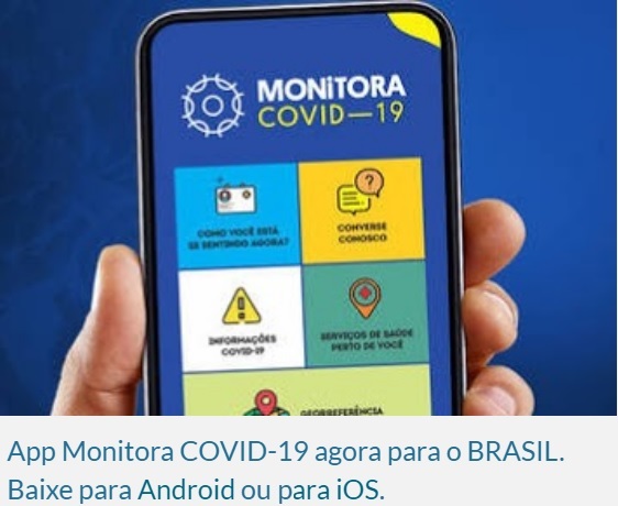 https://www.comitecientifico-ne.com.br/