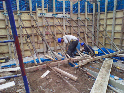 AVN EDIFICIO LILIAN AURORA: septiembre 2011