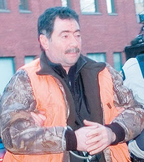 Aicardi elezioni Gangsterism Out Blog: Sergio Piccirilli pulls 15 years