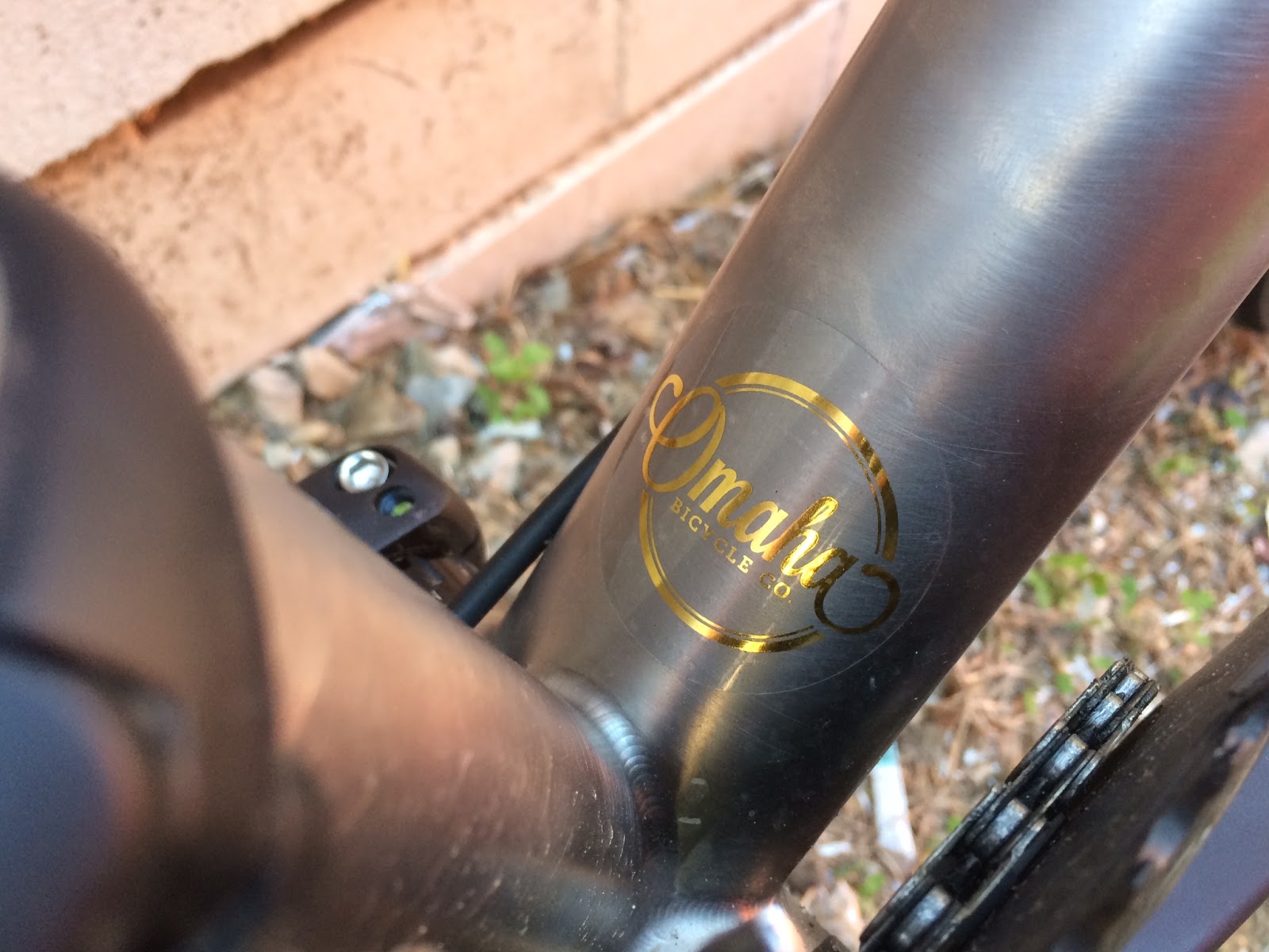 lynskey sportive disc review