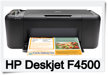 Hp Laserjet 1150 Driver Mac Os X Hp Laserjet 1150 Driver Mac Os X