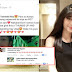Super fangirl’s dreams come true as she starts DATING her celebrity crush.