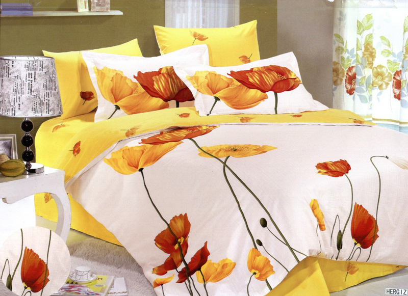 LATEST BED SHEET DESIGN: LATEST BED SHEET DESIGNS
