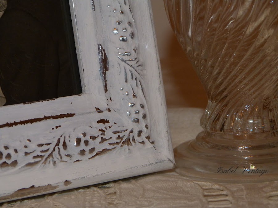 marco-madera-relieve-aluminio-adhesivo