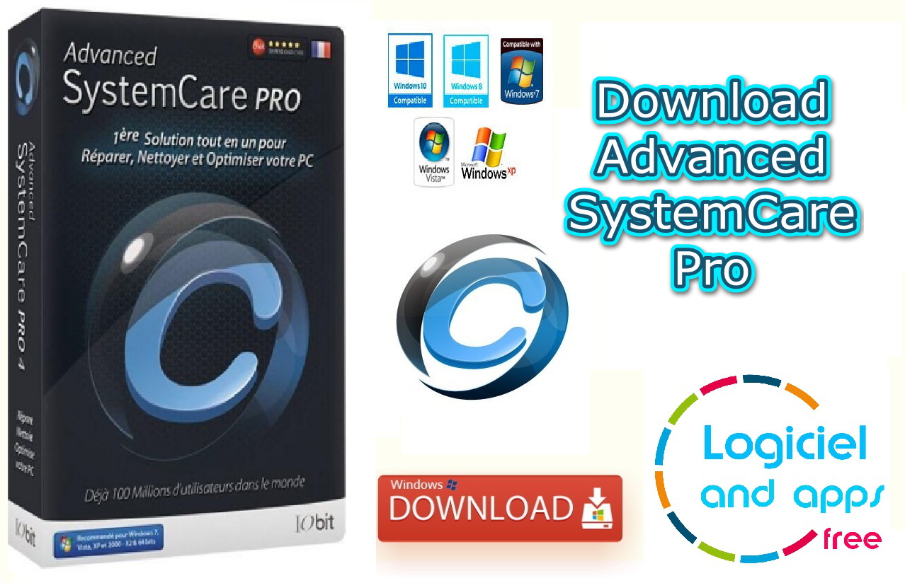 advanced systemcare pro download free full advanced systemcare pro download free full