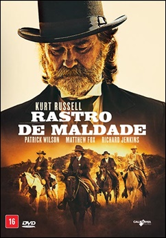 Baixar Rastro de Maldade Dublado Grátis