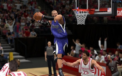NBA 2K14 PC Game Free Download NBA 2K14 PC Game Free Download