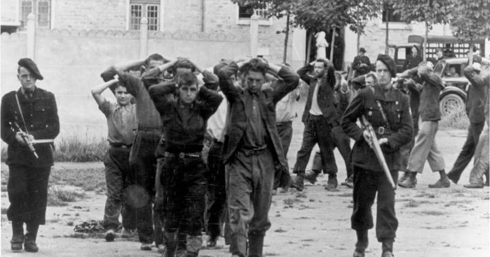 the resistence movements led by jews against the nazi party in world war ii The albanian resistance of world war ii was a movement of largely communist persuasion directed against the occupying italian (until 1943) and then german forces in albania, which led to the successful liberation of the country in 1944. the resistence movements led by jews against the nazi party in world war ii The albanian resistance of world war ii was a movement of largely communist persuasion directed against the occupying italian (until 1943) and then german forces in albania, which led to the successful liberation of the country in 1944.