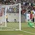 Gracias a penal controversial, México gana 1-0 a Costa Rica