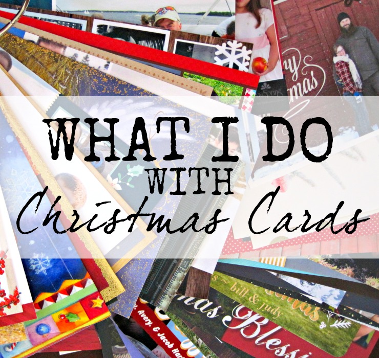 christmas card crafts what to do with old christmas cardschristmas cards christmas photo cards - What To Do On Christmas christmas card crafts what to do with old christmas cardschristmas cards christmas photo cards - What To Do On Christmas