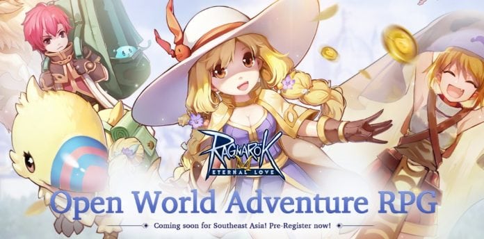 ragnarok mobile element chart ragnarok mobile element chart