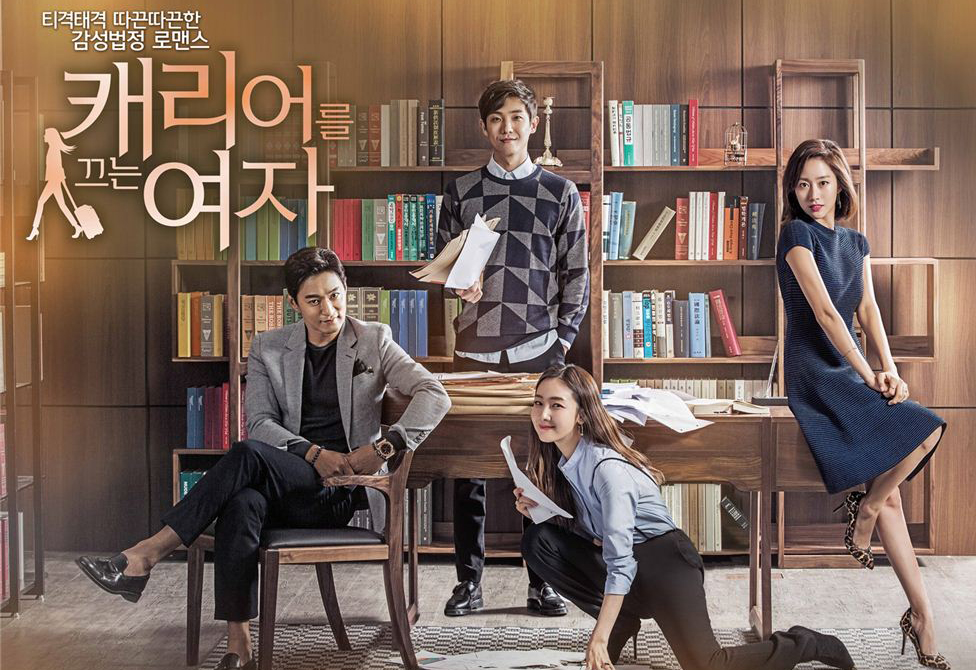 download drama suits indo sub download drama suits indo sub