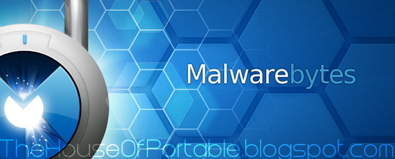 malwarebytes download portable