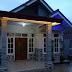 Homestay Di Kota Batu Malang | 2 Homestay Berjajar Dekat Batu Flower Garden