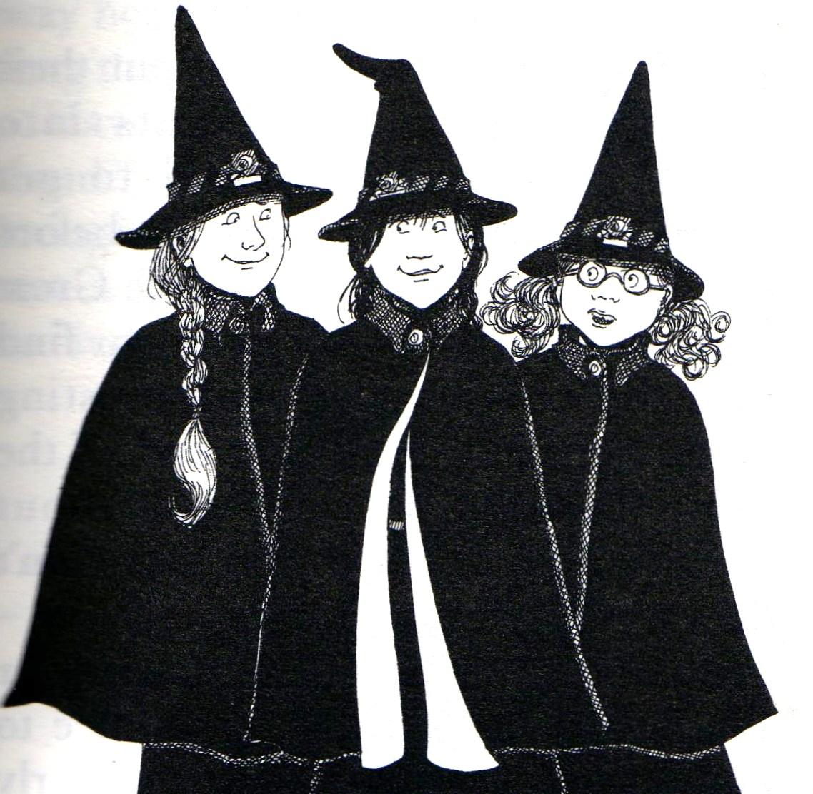 The Worst Witch Books In Order Dadmanhattan the-worst-witch-books-in-order-dadmanhattan