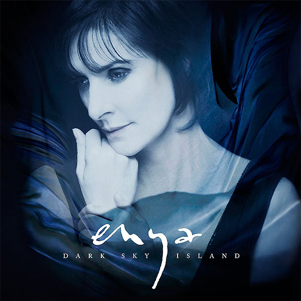Las 10 Mejores Canciones De Enya