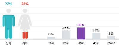 Screen%2BShot%2B2017-06-04%2Bat%2B11.21.