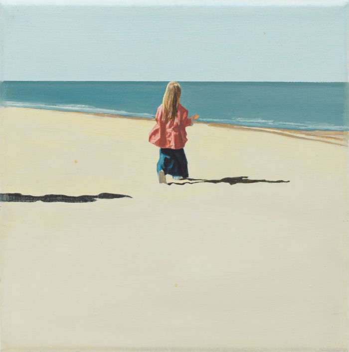 Tim Eitel