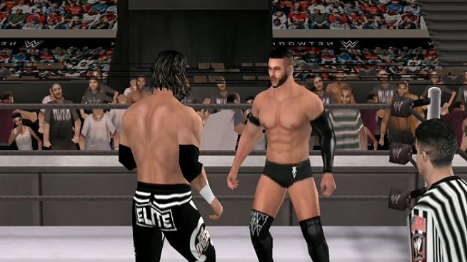 things to do when you first start dating