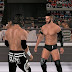WWE Raw Ultimate Impact 2012 Game For PC Full Version