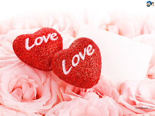 Images d'amour poétiques, les plus belles images d'amour romantique 2020 Images d'amour poétiques, les plus belles images d'amour romantique 2020