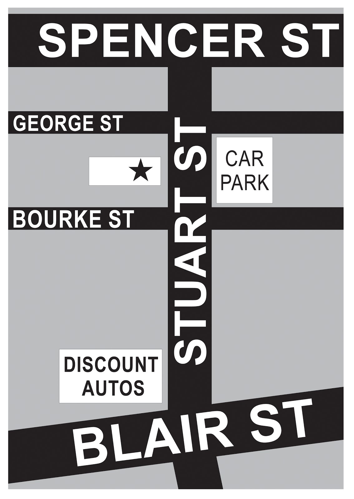 Paper Craft Specialists Stampers Den and South West Rubber Stamps is