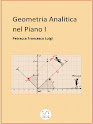 Geometria Analitica nel Piano I
