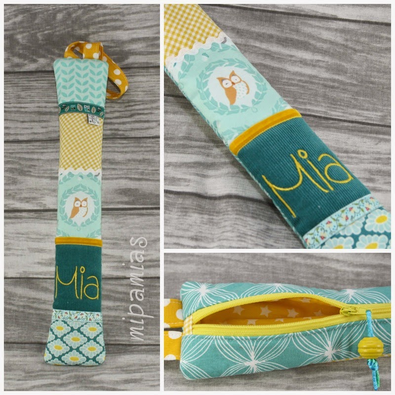 Blog Jahlove De Mai 2016